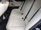 2024 BMW i4 Gran Coupe