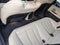 2024 BMW i4 Gran Coupe