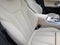 2024 BMW i4 Gran Coupe