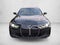 2024 BMW i4 Gran Coupe