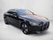 2024 BMW i4 Gran Coupe