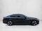 2024 BMW i4 Gran Coupe
