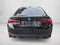 2024 BMW i4 Gran Coupe