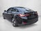 2024 BMW i4 Gran Coupe
