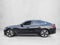 2024 BMW i4 Gran Coupe