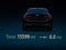 2024 BMW i4 Gran Coupe