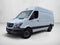 2018 Mercedes-Benz Sprinter Cargo Van 2500 Standard Roof V6 144" RWD