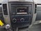 2018 Mercedes-Benz Sprinter Cargo Van 2500 Standard Roof V6 144" RWD
