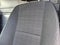 2018 Mercedes-Benz Sprinter Cargo Van 2500 Standard Roof V6 144" RWD