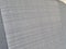 2018 Mercedes-Benz Sprinter Cargo Van 2500 Standard Roof V6 144" RWD