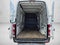 2018 Mercedes-Benz Sprinter Cargo Van 2500 Standard Roof V6 144" RWD