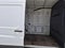 2018 Mercedes-Benz Sprinter Cargo Van 2500 Standard Roof V6 144" RWD