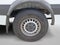 2018 Mercedes-Benz Sprinter Cargo Van 2500 Standard Roof V6 144" RWD