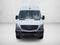 2018 Mercedes-Benz Sprinter Cargo Van 2500 Standard Roof V6 144" RWD
