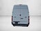 2018 Mercedes-Benz Sprinter Cargo Van 2500 Standard Roof V6 144" RWD