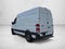 2018 Mercedes-Benz Sprinter Cargo Van 2500 Standard Roof V6 144" RWD