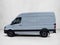 2018 Mercedes-Benz Sprinter Cargo Van 2500 Standard Roof V6 144" RWD
