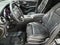 2018 Mercedes-Benz GLC GLC 300 SUV