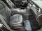 2018 Mercedes-Benz GLC GLC 300 SUV
