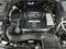 2018 Mercedes-Benz GLC GLC 300 SUV