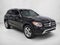 2018 Mercedes-Benz GLC GLC 300 SUV