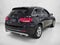 2018 Mercedes-Benz GLC GLC 300 SUV