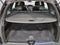 2018 Mercedes-Benz GLC GLC 300 SUV