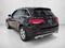 2018 Mercedes-Benz GLC GLC 300 SUV