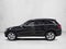 2018 Mercedes-Benz GLC GLC 300 SUV