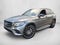 2019 Mercedes-Benz GLC GLC 300 SUV