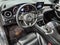 2019 Mercedes-Benz GLC GLC 300 SUV
