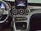 2019 Mercedes-Benz GLC GLC 300 SUV
