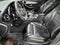 2019 Mercedes-Benz GLC GLC 300 SUV