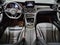2019 Mercedes-Benz GLC GLC 300 SUV