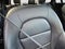 2019 Mercedes-Benz GLC GLC 300 SUV