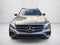 2019 Mercedes-Benz GLC GLC 300 SUV