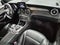 2019 Mercedes-Benz GLC GLC 300 SUV