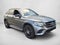 2019 Mercedes-Benz GLC GLC 300 SUV
