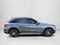 2019 Mercedes-Benz GLC GLC 300 SUV