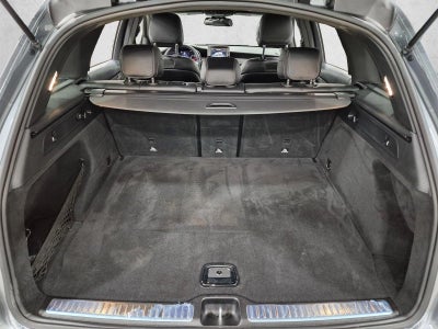2019 Mercedes-Benz GLC GLC 300 SUV