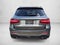 2019 Mercedes-Benz GLC GLC 300 SUV