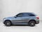 2019 Mercedes-Benz GLC GLC 300 SUV