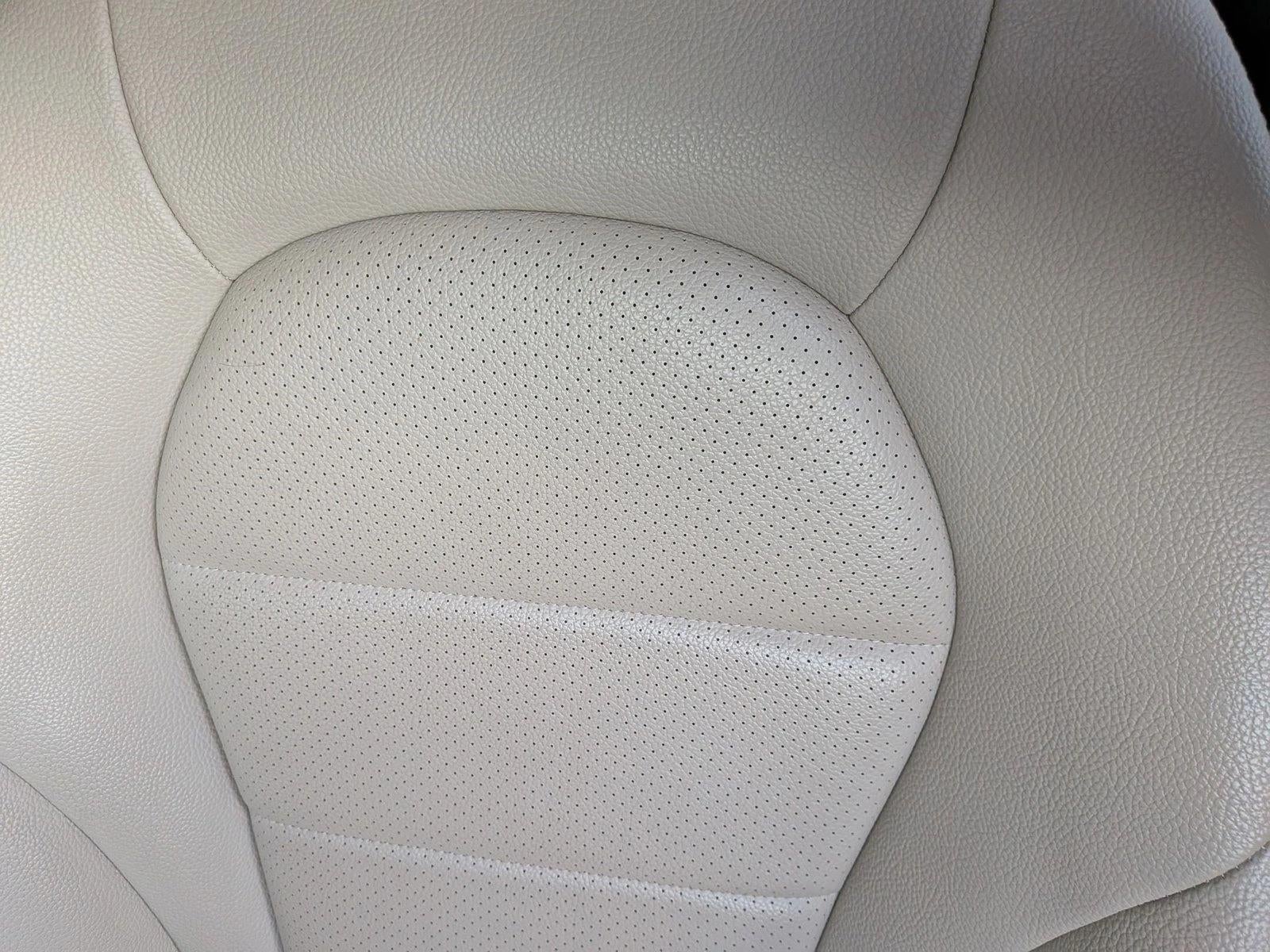 2019 Mercedes-Benz GLC GLC 300 SUV