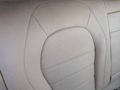 2019 Mercedes-Benz GLC GLC 300 SUV