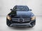 2019 Mercedes-Benz GLC GLC 300 SUV