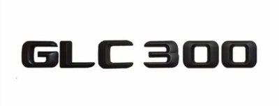 2019 Mercedes-Benz GLC GLC 300 SUV