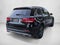 2019 Mercedes-Benz GLC GLC 300 SUV