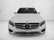 2019 Mercedes-Benz GLC GLC 300 SUV