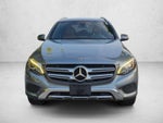 2019 Mercedes-Benz GLC GLC 300 4MATIC® SUV