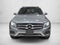2019 Mercedes-Benz GLC GLC 300 4MATIC® SUV